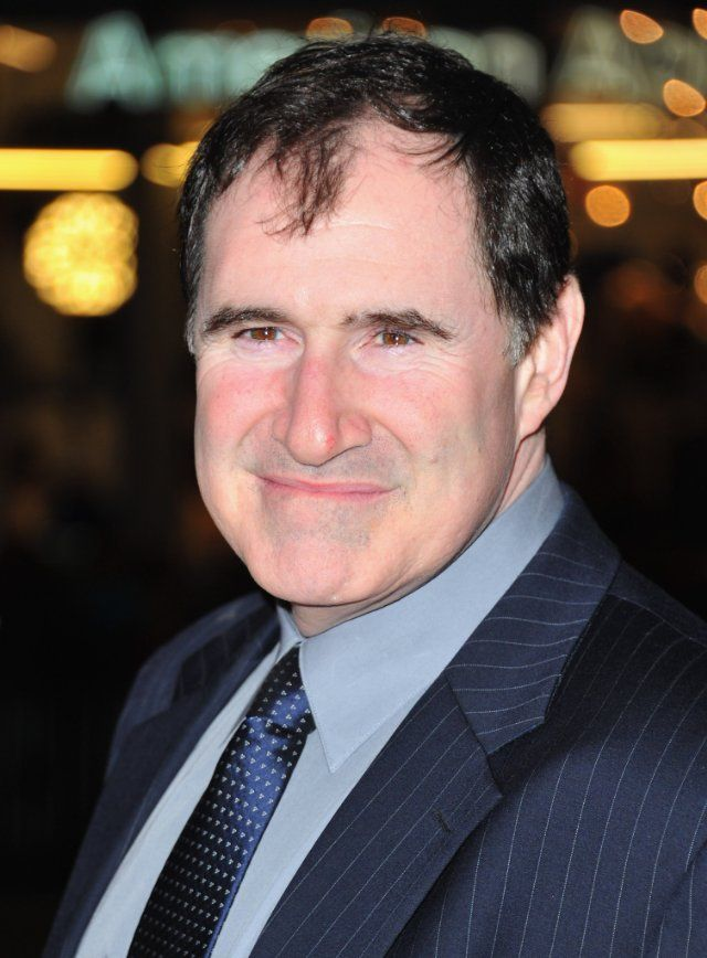 Richard Kind